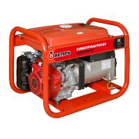 Вепрь АСПБВ 250-8-Т400 ВХ-БС