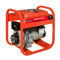 Вепрь АДП 7/4-Т400/230 ВЛ2-БС