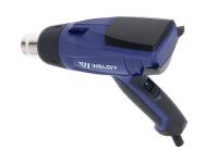 Weldy HG 330-B 164.323