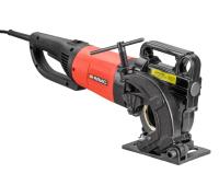 Ravic RV-310 c труборезом