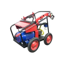 РГР PROteus E3 HP 350/17