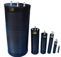 G.Drexl для труб от 50 до 2000 мм