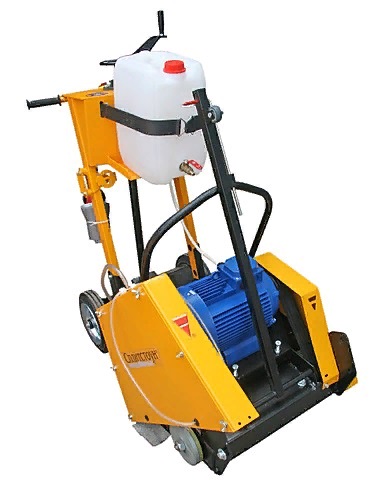 Сплитстоун CS-2415E