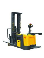 1,5 т 2,5 м XILIN CQD15R