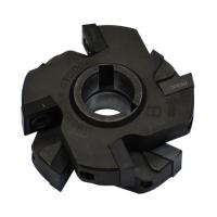 для фаскоснимателя ФС22М, Z=8, в сборе