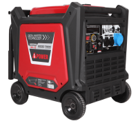 A-IPOWER A8000IS