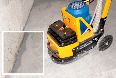 Сплитстоун GM-245