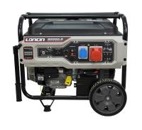 Loncin LC8000D-S