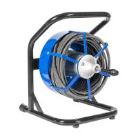 Crocodile КРОКОЧИСТ 50716