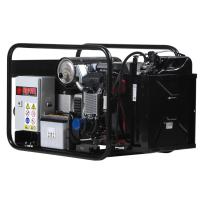 EuroPower EP 14000 Е