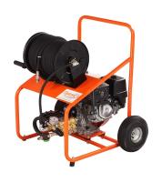 ПРЕУС Б2521КL