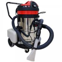 SOTECO TORNADO GS2/62EXT GA