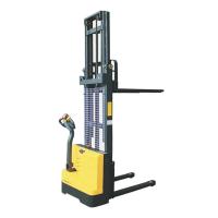 TOR WS15H-3500SC 1,5 т 3,5 м