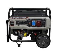 Loncin LC10000D-S