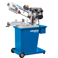 Heden DBS-130B