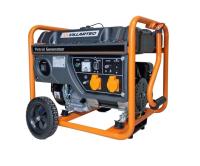 VILLARTEC GG2800W 2.0 кВт