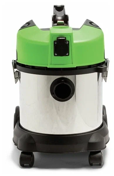 TORNADO YS 1/20 W&D TC