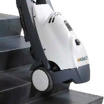 Comet KSM 1450 Classic Total stop