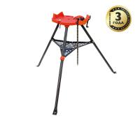 BREXIT с цепными тисками 1/2-6 дюйм