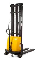 1,0 т 2,0 м TOR DYC1020