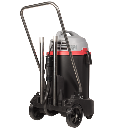 Sprintus Waterking XL