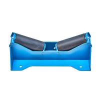 Gas Fusion 100-630 мм