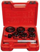 SUPER-EGO COMPACT 600 BSPT-R