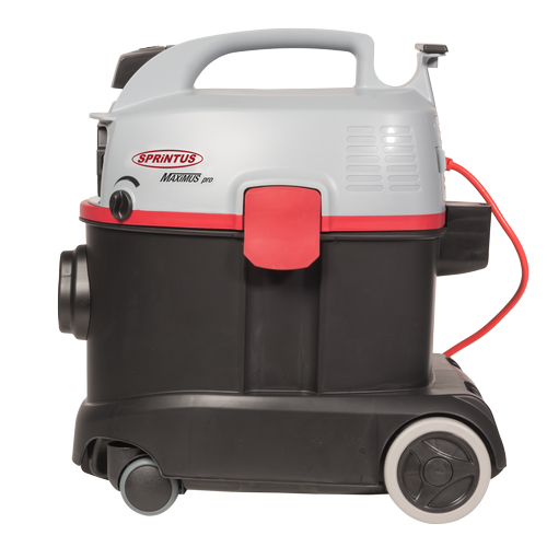 Sprintus Maximus PRO