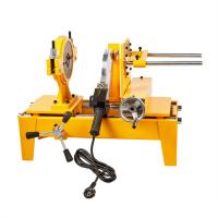 SuperTools SR-160 (40-160мм)