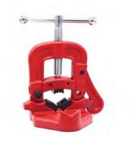 HONGLI HL21 (1/8"-2")