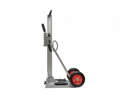 VOLL INDUSTRIAL VDR250