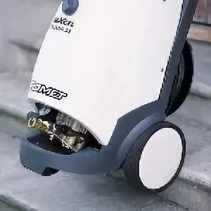 Comet KA 3200 10/150 M Classic Total stop