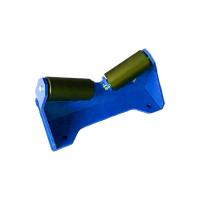 Gas Fusion 50-315 мм