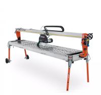 NUOVA BATTIPAV SUPREME INFINITI-260S/3.4