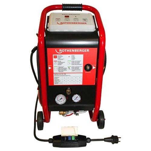 Rothenberger ROPULS