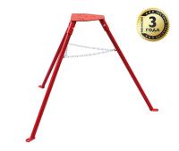 BREXIT для трубных тисков, универсальная