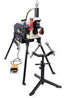 Rotorica RoLLer RG-12XS