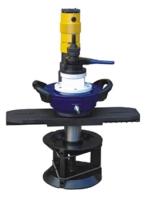 Rotorica WE PBM 630-1