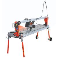 NUOVA BATTIPAV SUPREME INFINITY 200S/3.4