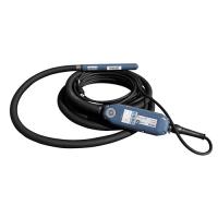 ROBUST VIBRAMAX PLUS 52T