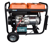 Grand Decho GDD8500es-T