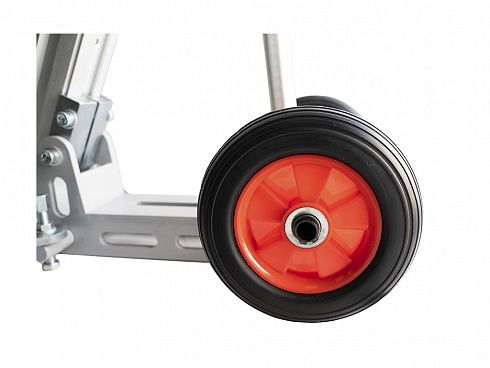 VOLL INDUSTRIAL V-Kit 400 Pro