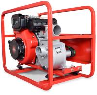 Вепрь МП 1000 ДЯ2