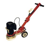 BREXIT B-Grinder 250