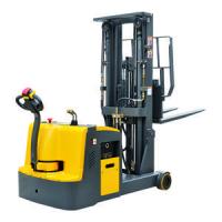 1,5 т 3,5 м TOR CPD15W