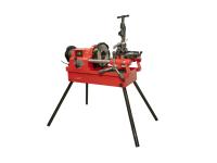 VOLL POWER V-Matic A3R