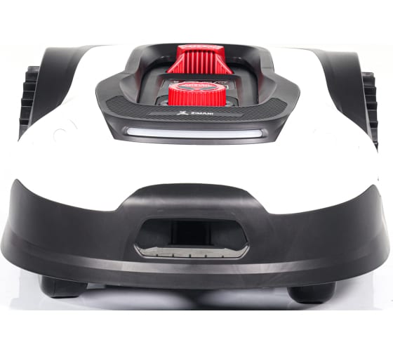 ZimAni Automower 320