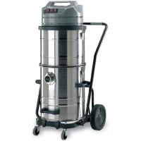 Soteco Tornado V640M