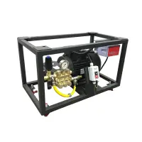 РГР PROteus E2 200/21