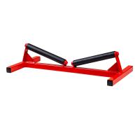 BREXIT для труб диаметром до 630 мм